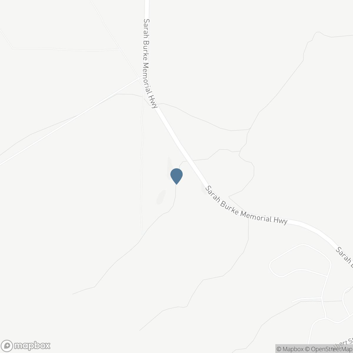 4896 PENETANGUISHENE ROAD, Springwater, Ontario L0L 1V0